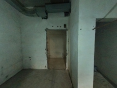 ГП16964498.Нежилое помещение.Каждое помещение_комната, входящее в состав реализуемого объекта _8.jpg