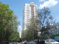 ГП16964498.Нежилое помещение.Общий фасад здания.jpg