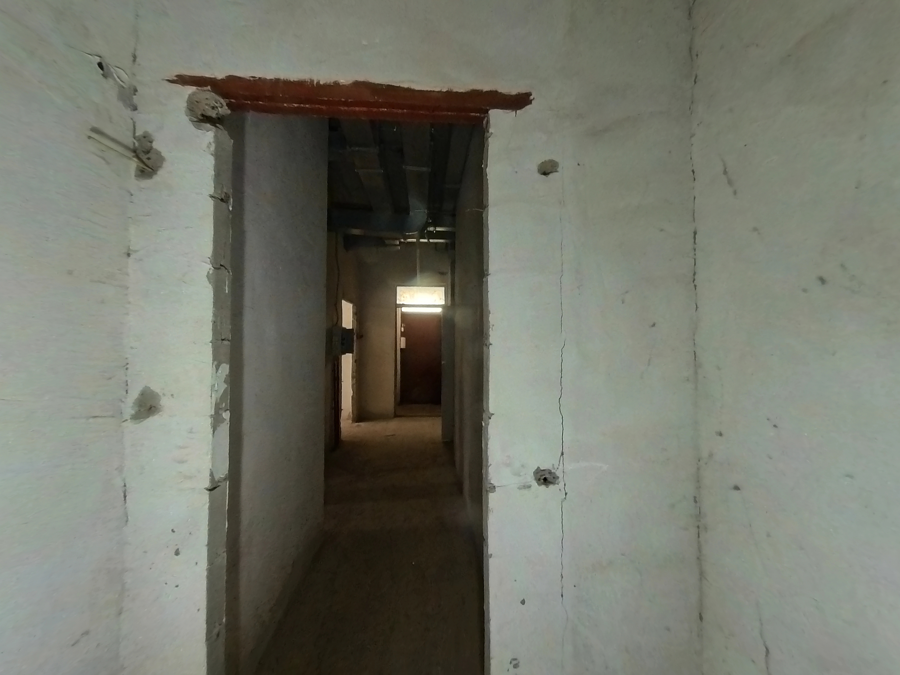 ГП16964498.Нежилое помещение.Каждое помещение_комната, входящее в состав реализуемого объекта .jpg