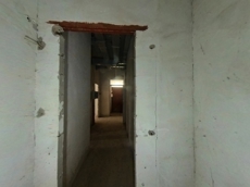 ГП16964498.Нежилое помещение.Каждое помещение_комната, входящее в состав реализуемого объекта .jpg