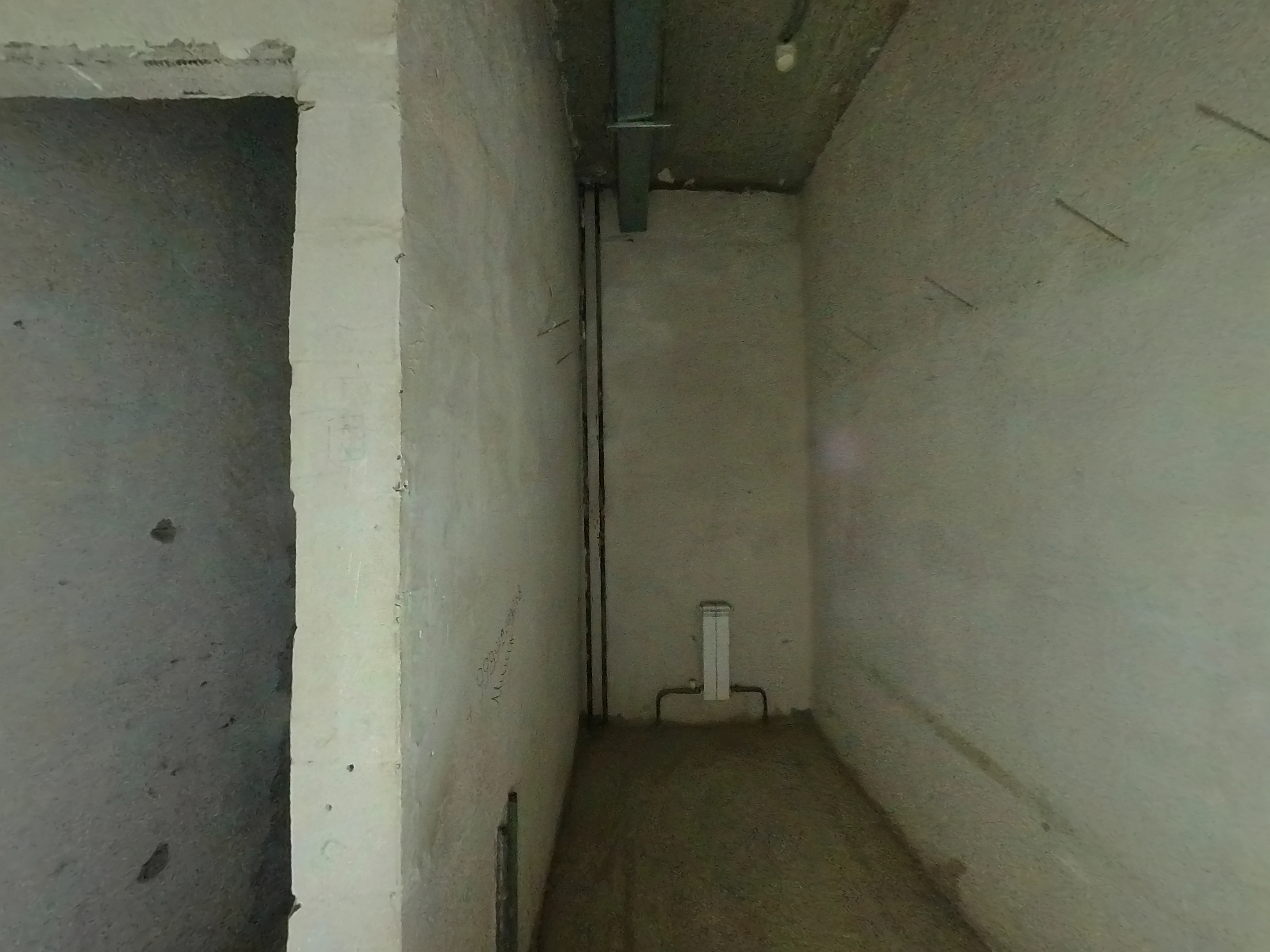 ГП16964498.Нежилое помещение.Каждое помещение_комната, входящее в состав реализуемого объекта _4.jpg