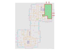 ГП16964498.Нежилое помещение.План этажа (поэтажный) с указанием границ реализуемого объекта.jpg