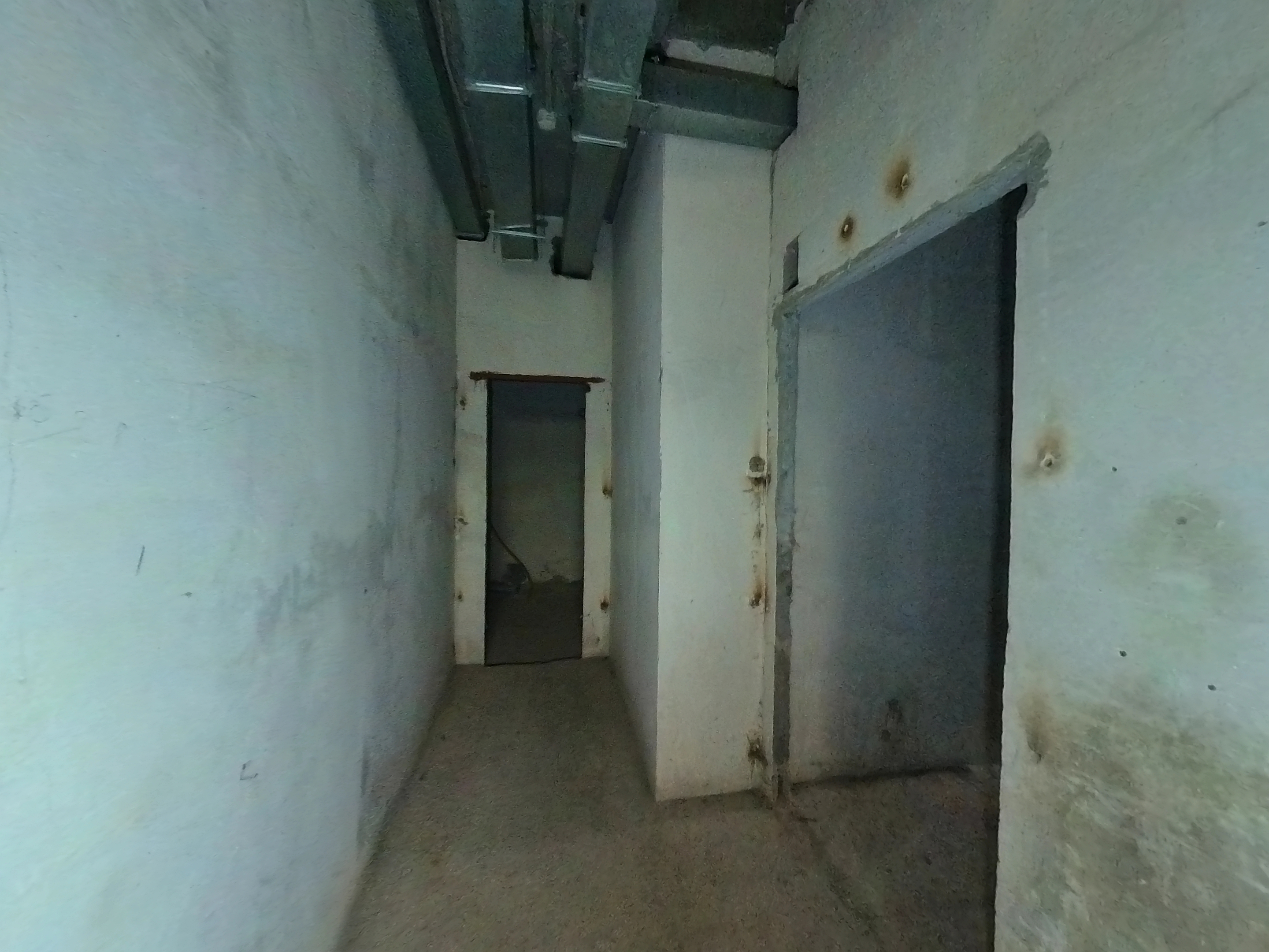 ГП16964498.Нежилое помещение.Каждое помещение_комната, входящее в состав реализуемого объекта _3.jpg