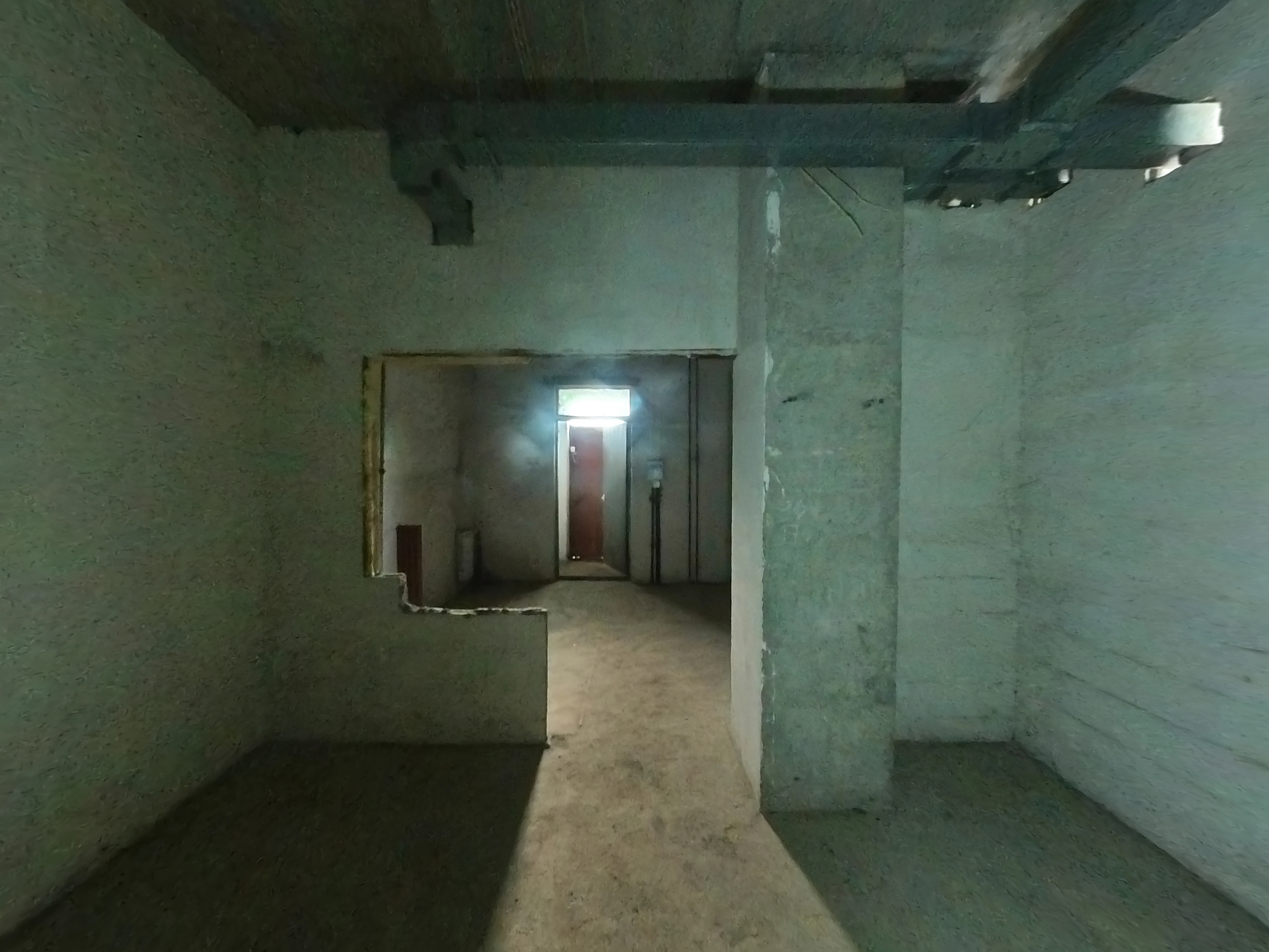 ГП16964498.Нежилое помещение.Каждое помещение_комната, входящее в состав реализуемого объекта _7.jpg