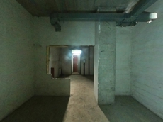 ГП16964498.Нежилое помещение.Каждое помещение_комната, входящее в состав реализуемого объекта _7.jpg