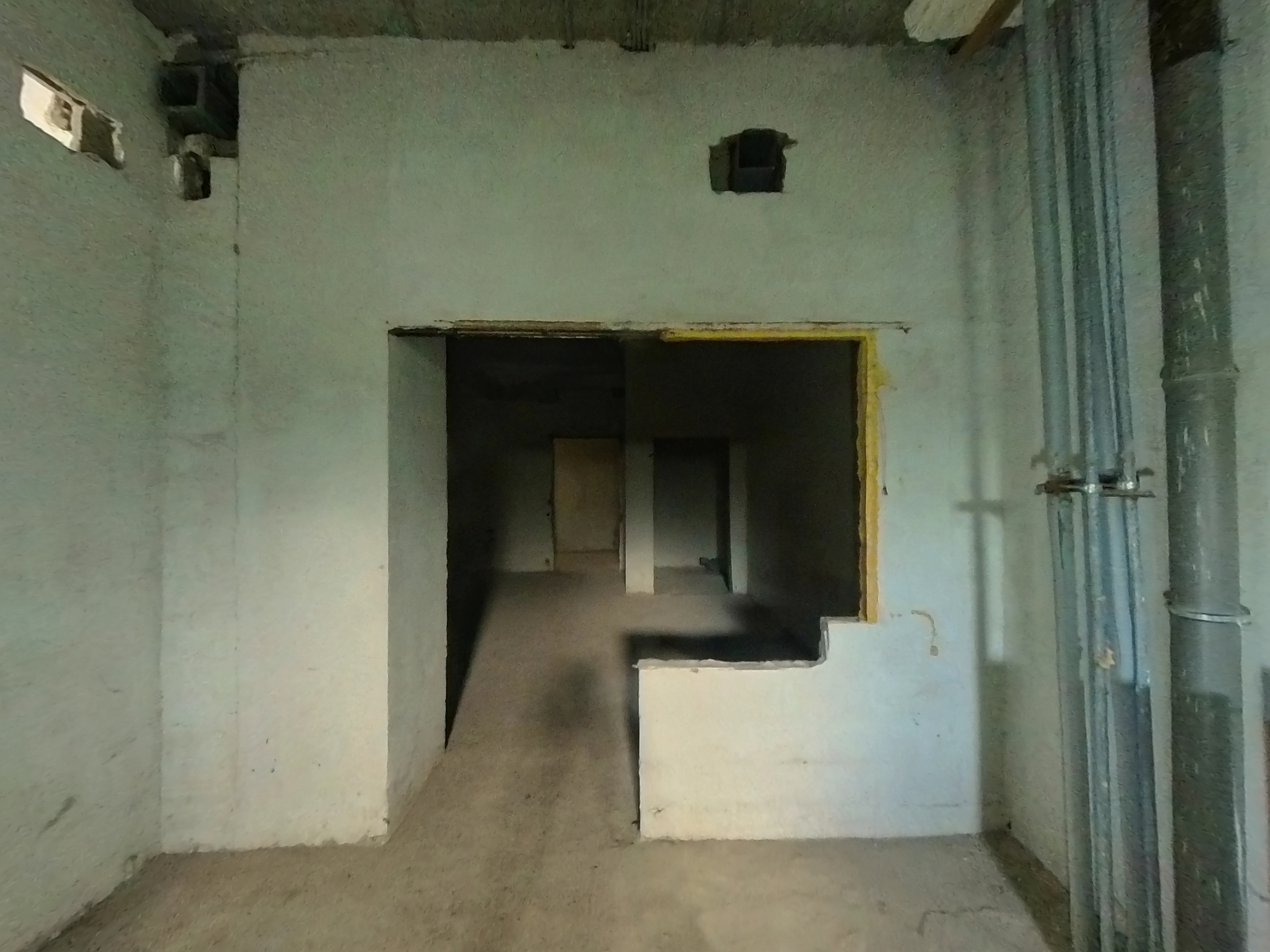 ГП16964498.Нежилое помещение.Каждое помещение_комната, входящее в состав реализуемого объекта _9.jpg