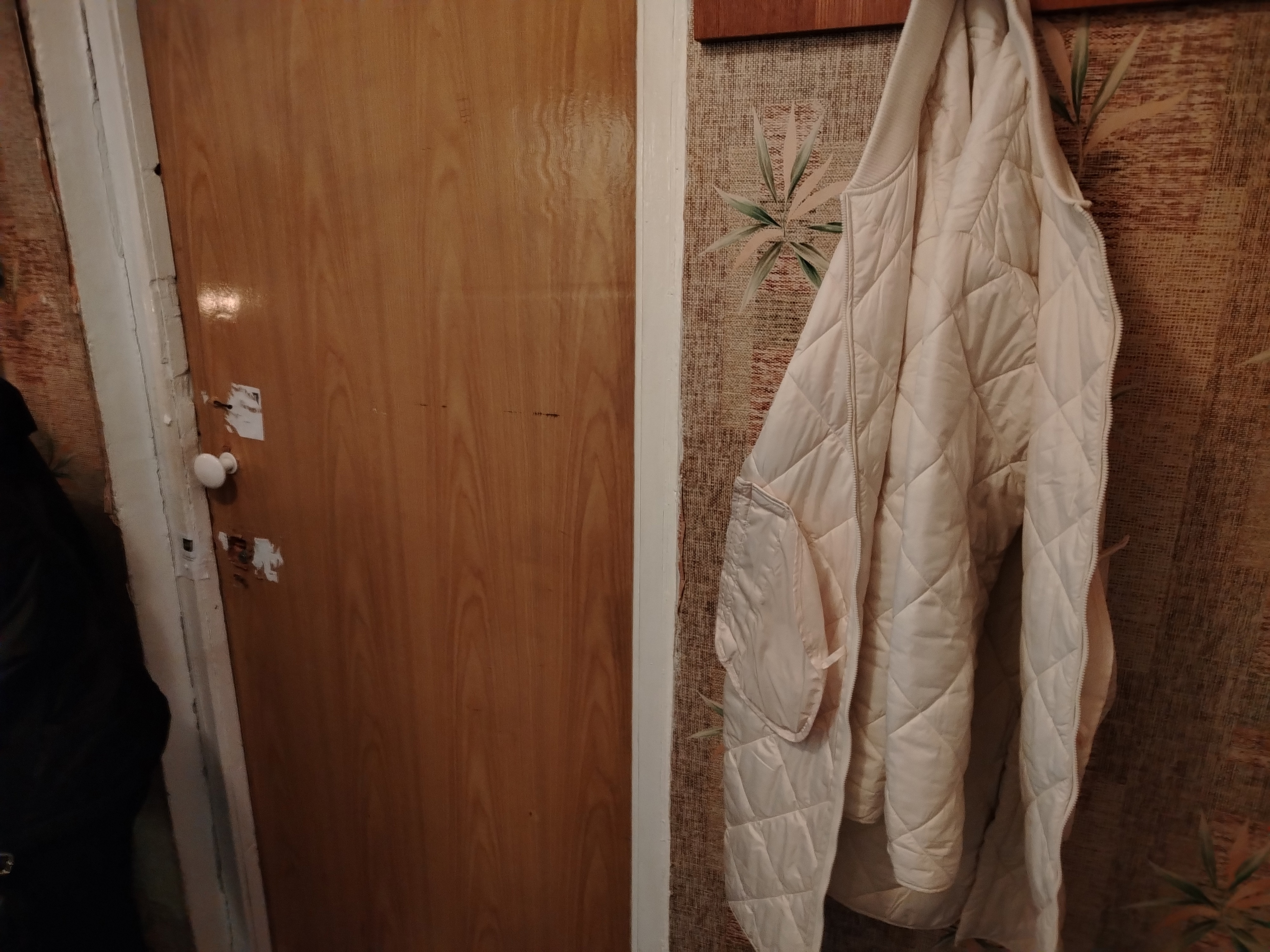 ГП16974015.Квартира.Входная группа объекта.jpg