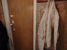 ГП16974015.Квартира.Входная группа объекта.jpg