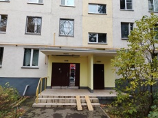 ГП16974015.Квартира.Входная группа объекта_2.jpg