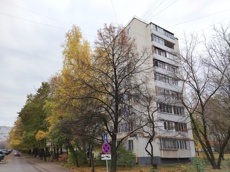 ГП16974015.Квартира.Общий фасад здания_5.jpg