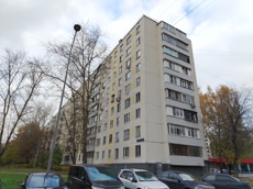 ГП16974015.Квартира.Общий фасад здания_3.jpg