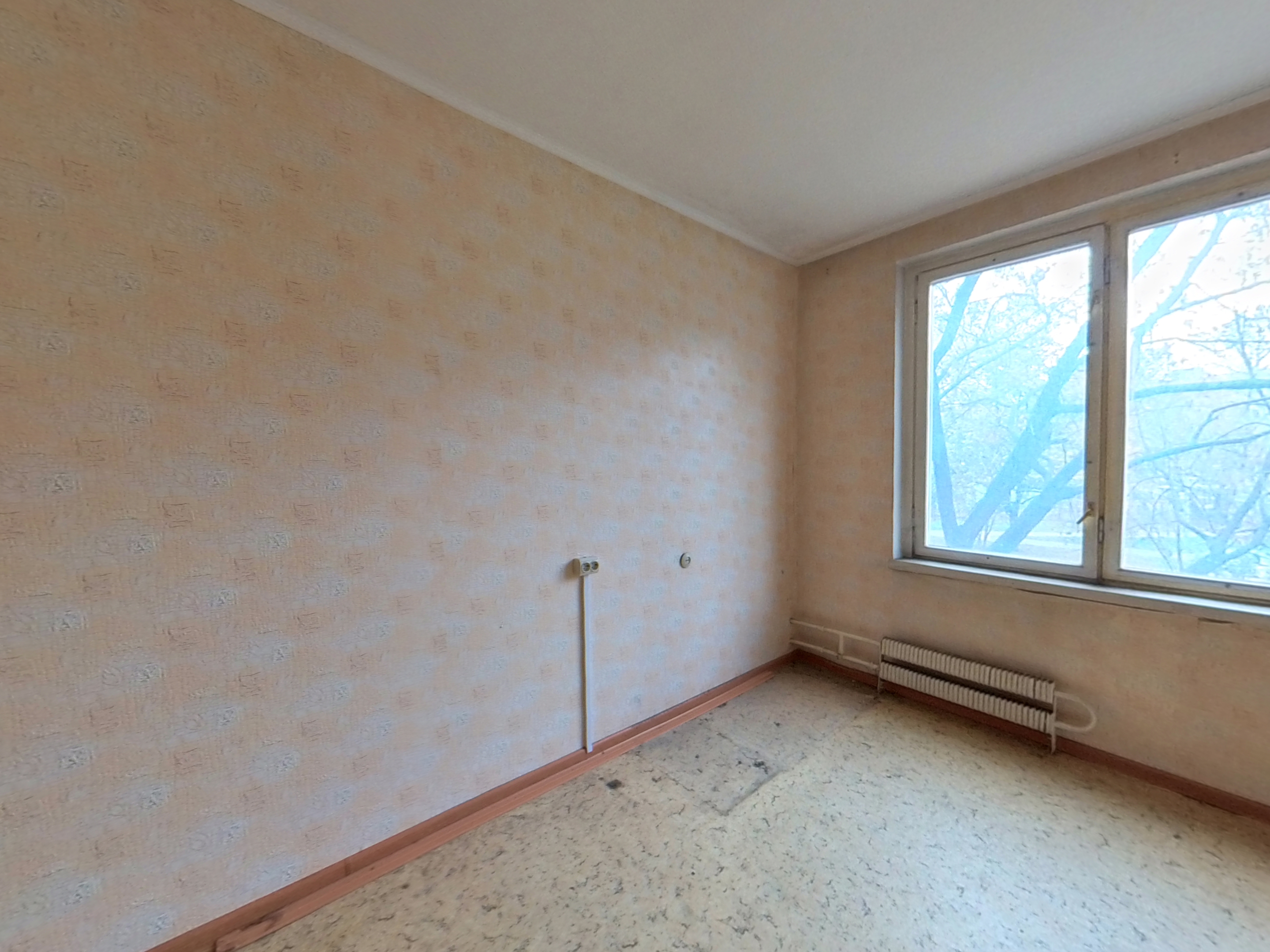 ГП16974015.Квартира.Каждое помещение_комната, входящее в состав реализуемого объекта _2.jpg