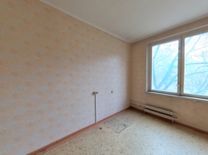 ГП16974015.Квартира.Каждое помещение_комната, входящее в состав реализуемого объекта _2.jpg