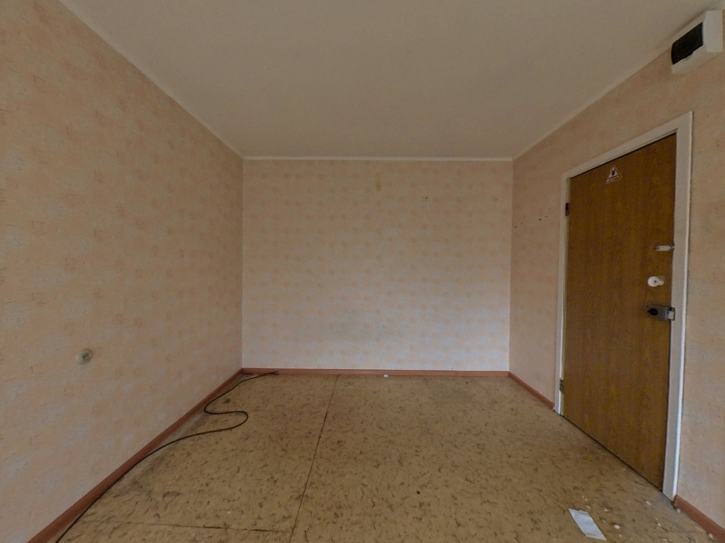 ГП16974015.Квартира.Каждое помещение_комната, входящее в состав реализуемого объекта _4.jpg