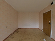 ГП16974015.Квартира.Каждое помещение_комната, входящее в состав реализуемого объекта _4.jpg