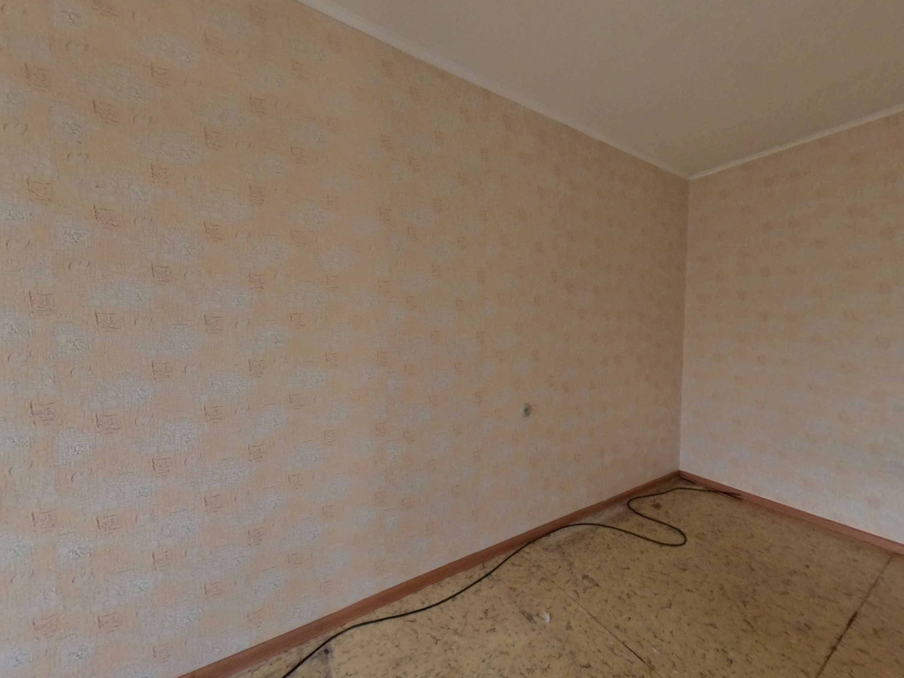 ГП16974015.Квартира.Каждое помещение_комната, входящее в состав реализуемого объекта _5.jpg