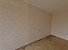 ГП16974015.Квартира.Каждое помещение_комната, входящее в состав реализуемого объекта _5.jpg