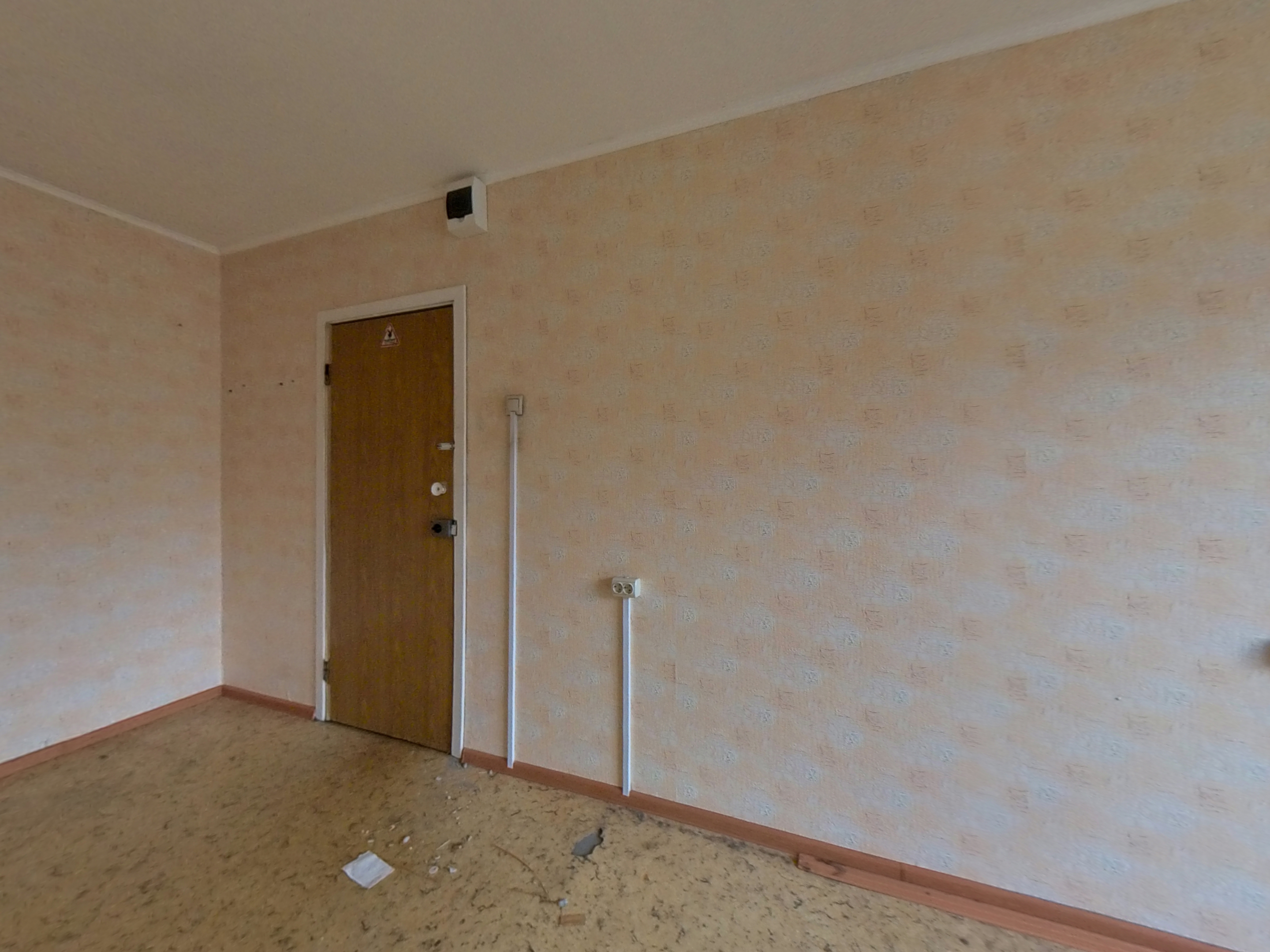 ГП16974015.Квартира.Каждое помещение_комната, входящее в состав реализуемого объекта _3.jpg