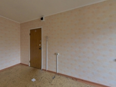 ГП16974015.Квартира.Каждое помещение_комната, входящее в состав реализуемого объекта _3.jpg