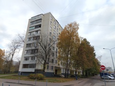 ГП16974015.Квартира.Общий фасад здания_2.jpg