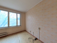 ГП16974015.Квартира.Каждое помещение_комната, входящее в состав реализуемого объекта .jpg