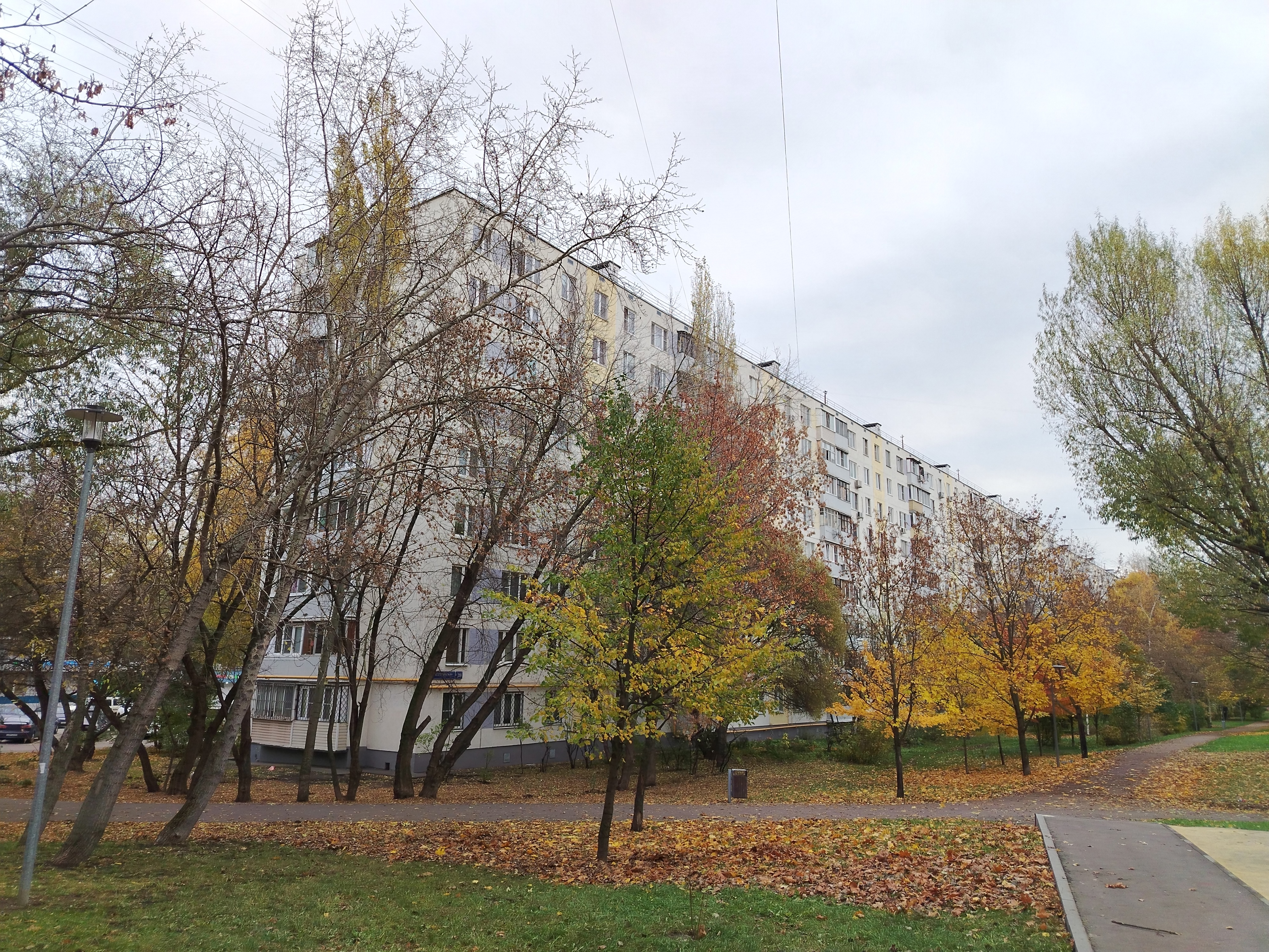 ГП16974015.Квартира.Общий фасад здания_4.jpg