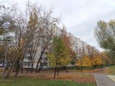 ГП16974015.Квартира.Общий фасад здания_4.jpg