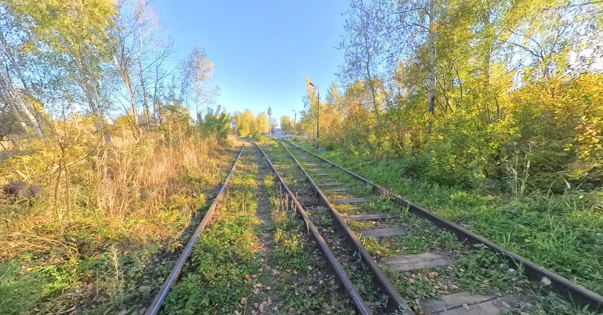 ГП16977366.Сооружение.Общий вид объекта.jpg