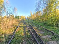 ГП16977366.Сооружение.Общий вид объекта.jpg