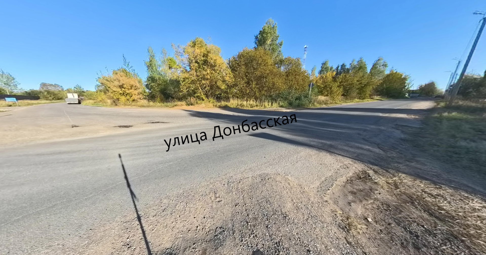 ГП16977366.Сооружение.Положение объекта относительно близлежащих дорог или автомагистралей.jpg