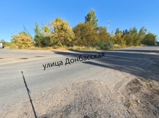 ГП16977366.Сооружение.Положение объекта относительно близлежащих дорог или автомагистралей.jpg