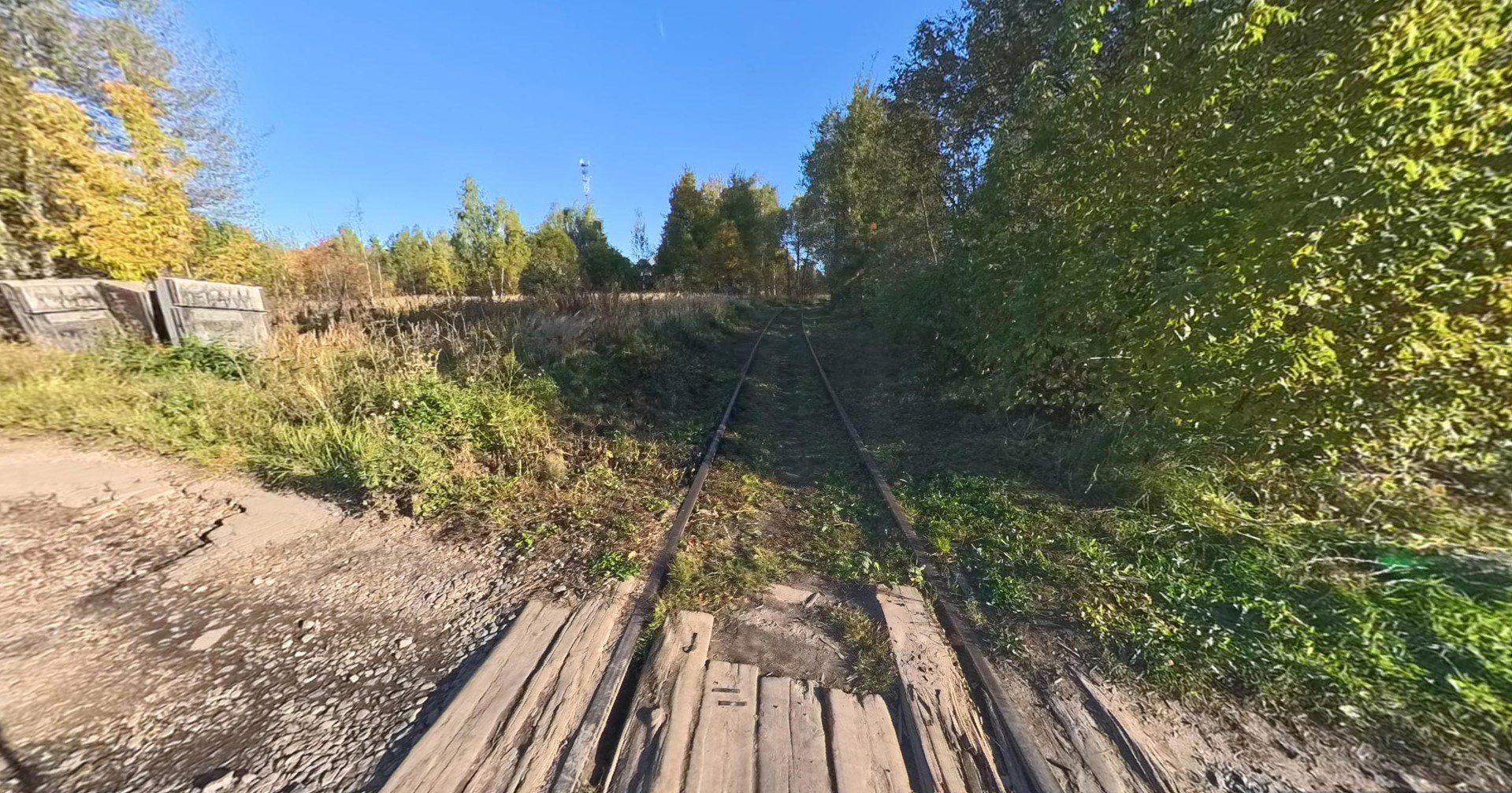 ГП16977366.Сооружение.Внешний вид объекта_7.jpg