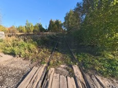 ГП16977366.Сооружение.Внешний вид объекта_7.jpg