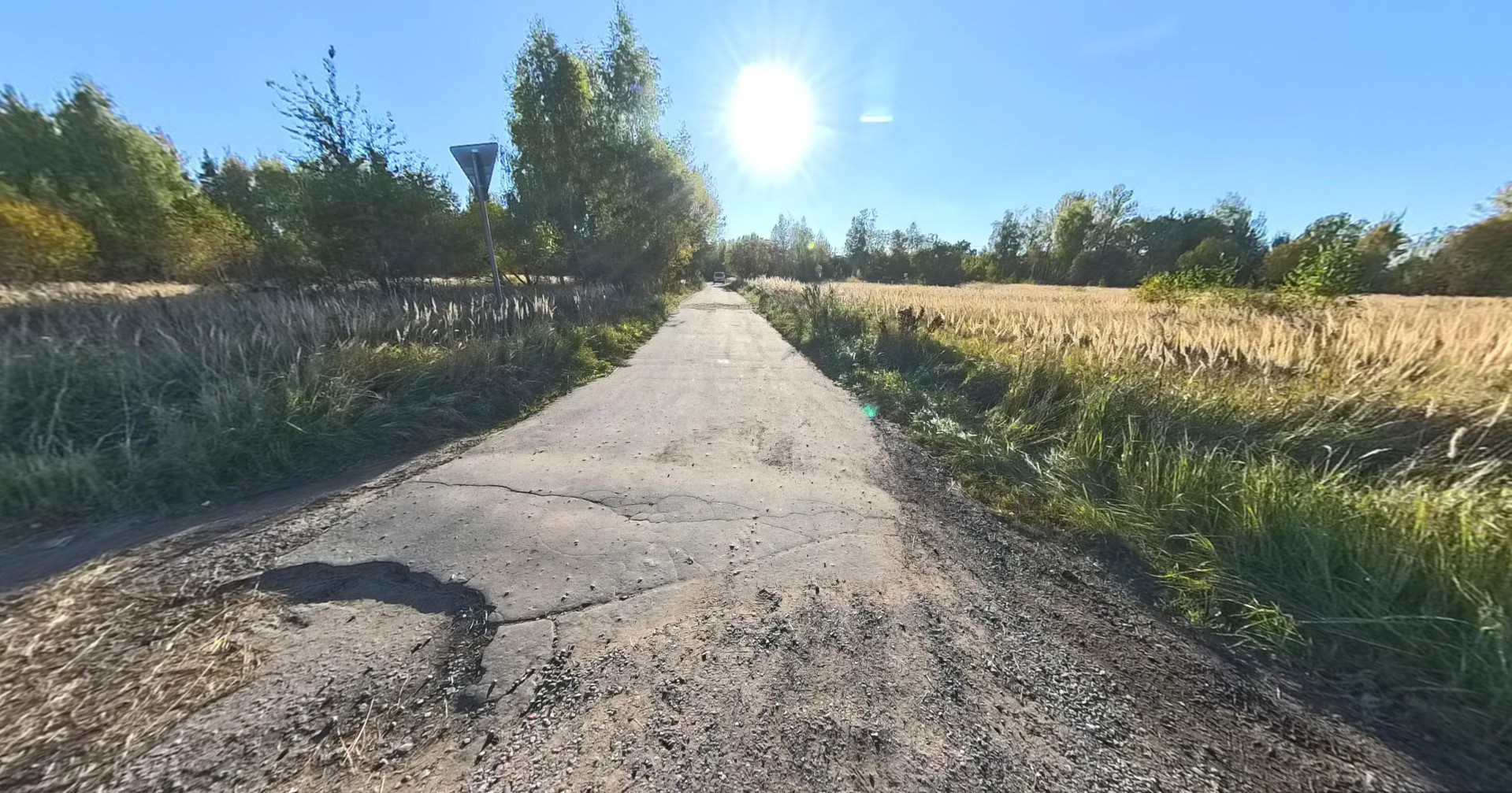 ГП16977366.Сооружение.Подъездные пути.jpg