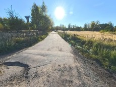 ГП16977366.Сооружение.Подъездные пути.jpg