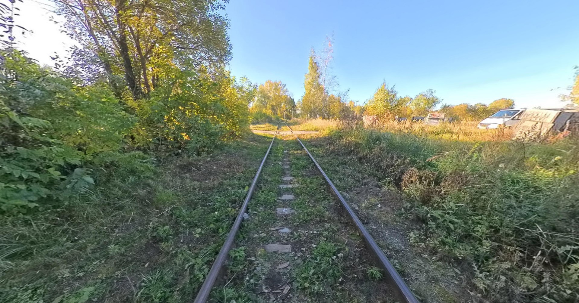 ГП16977366.Сооружение.Внешний вид объекта_8.jpg