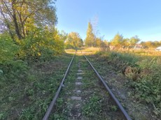 ГП16977366.Сооружение.Внешний вид объекта_8.jpg