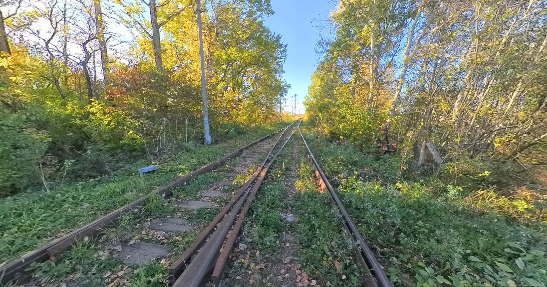 ГП16977366.Сооружение.Внешний вид объекта_4.jpg