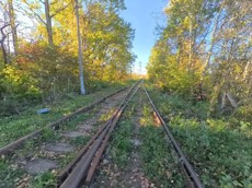 ГП16977366.Сооружение.Внешний вид объекта_4.jpg