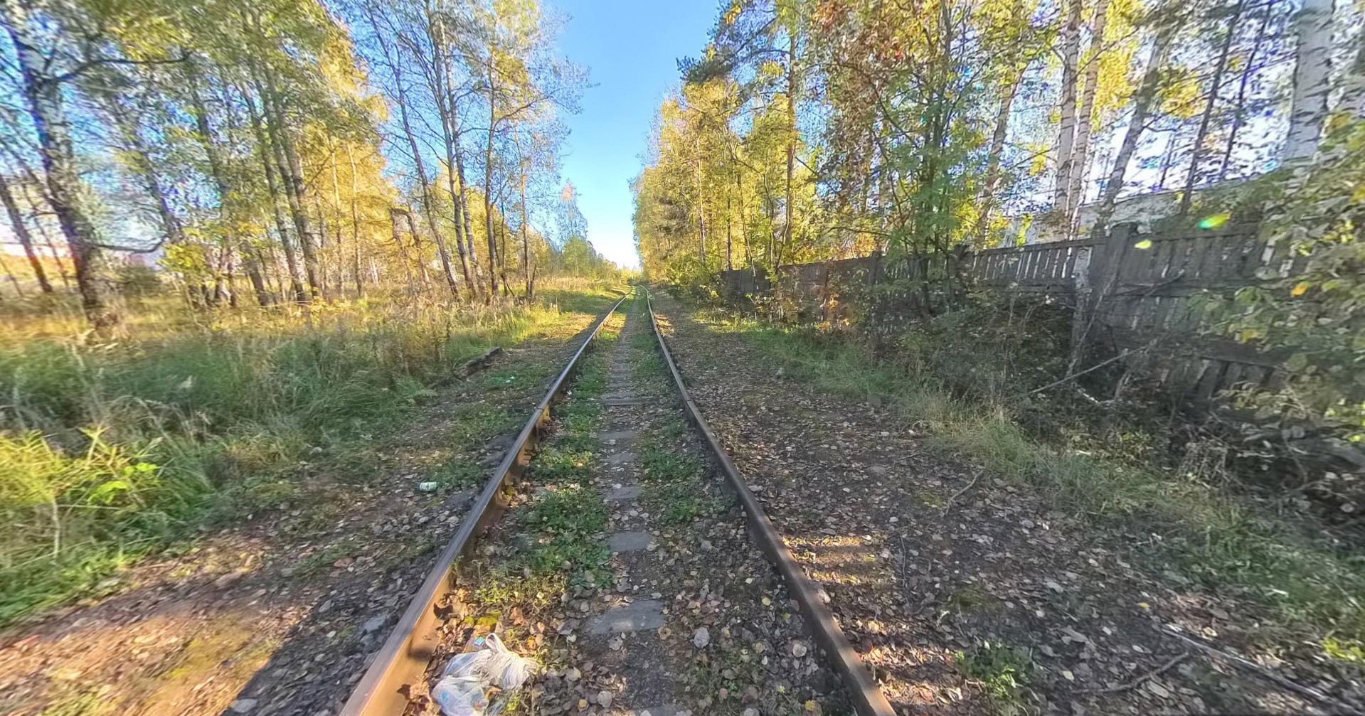 ГП16977366.Сооружение.Внешний вид объекта_10.jpg