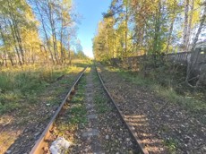 ГП16977366.Сооружение.Внешний вид объекта_10.jpg