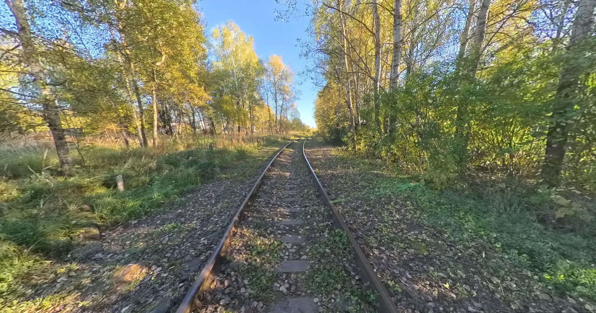 ГП16977366.Сооружение.Внешний вид объекта_9.jpg