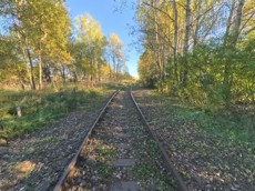 ГП16977366.Сооружение.Внешний вид объекта_9.jpg