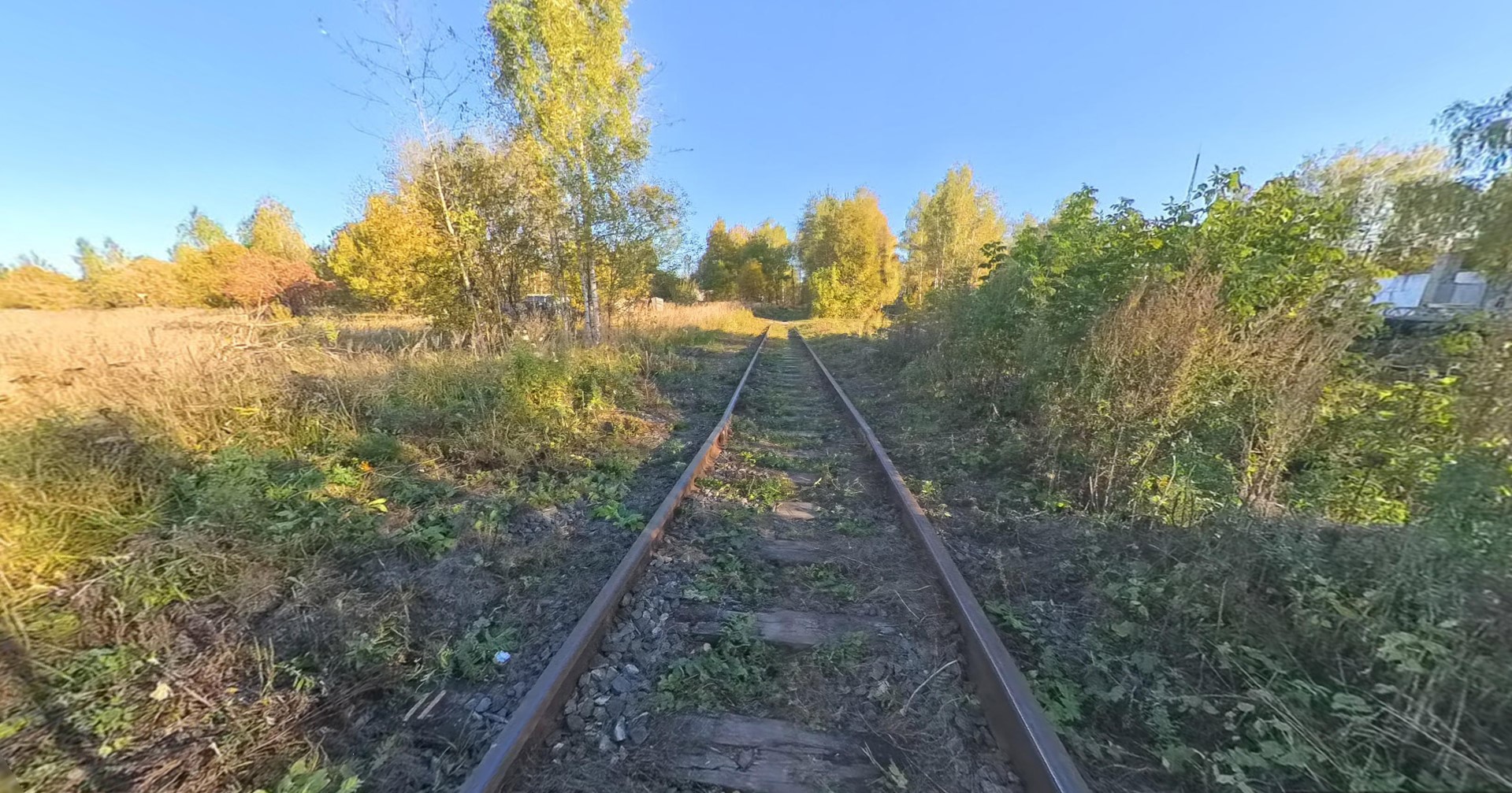 ГП16977366.Сооружение.Внешний вид объекта_6.jpg