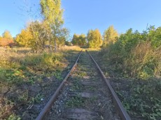 ГП16977366.Сооружение.Внешний вид объекта_6.jpg