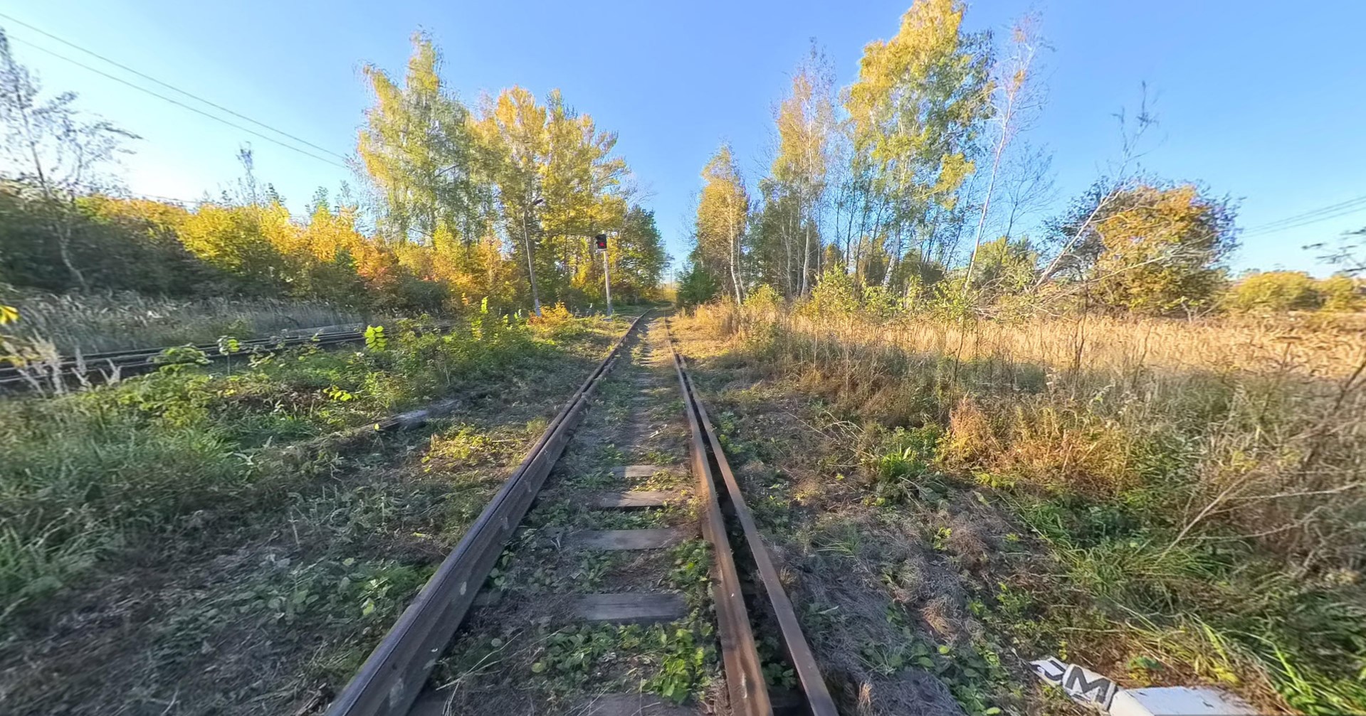 ГП16977366.Сооружение.Внешний вид объекта_5.jpg