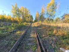 ГП16977366.Сооружение.Внешний вид объекта_5.jpg