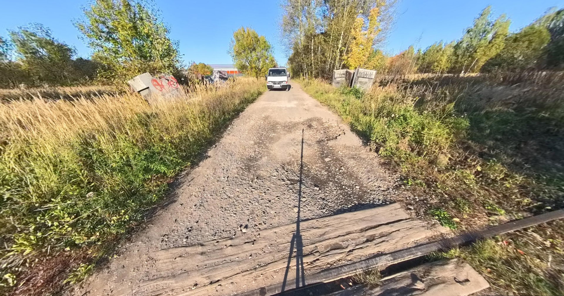 ГП16977366.Сооружение.Подъездные пути_2.jpg