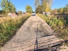 ГП16977366.Сооружение.Подъездные пути_2.jpg