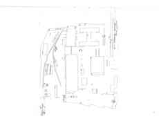 ГП16977366.Сооружение.План объекта.jpg